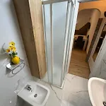 Antea Апартаменты *