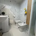 Antea * Рим