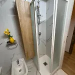 Διαμέρισμα Antea *