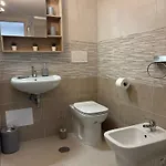 Antea Διαμέρισμα Ρώμη